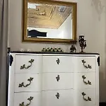 Apartment La Piazza E Mia