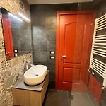 Apartment La Piazza E Mia Cefalu