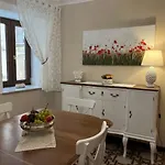 Apartment La Piazza E Mia Cefalu