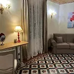 La Piazza E Mia Apartment