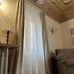 La Piazza E Mia Cefalu