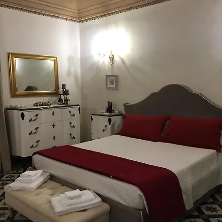 La Piazza E Mia *