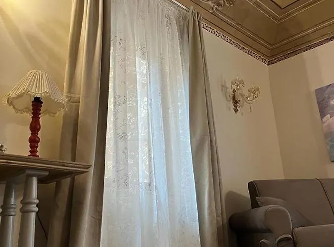 La Piazza è Mia Cefalù